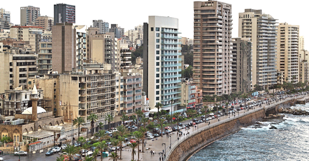 Beirut_Skyline (1)