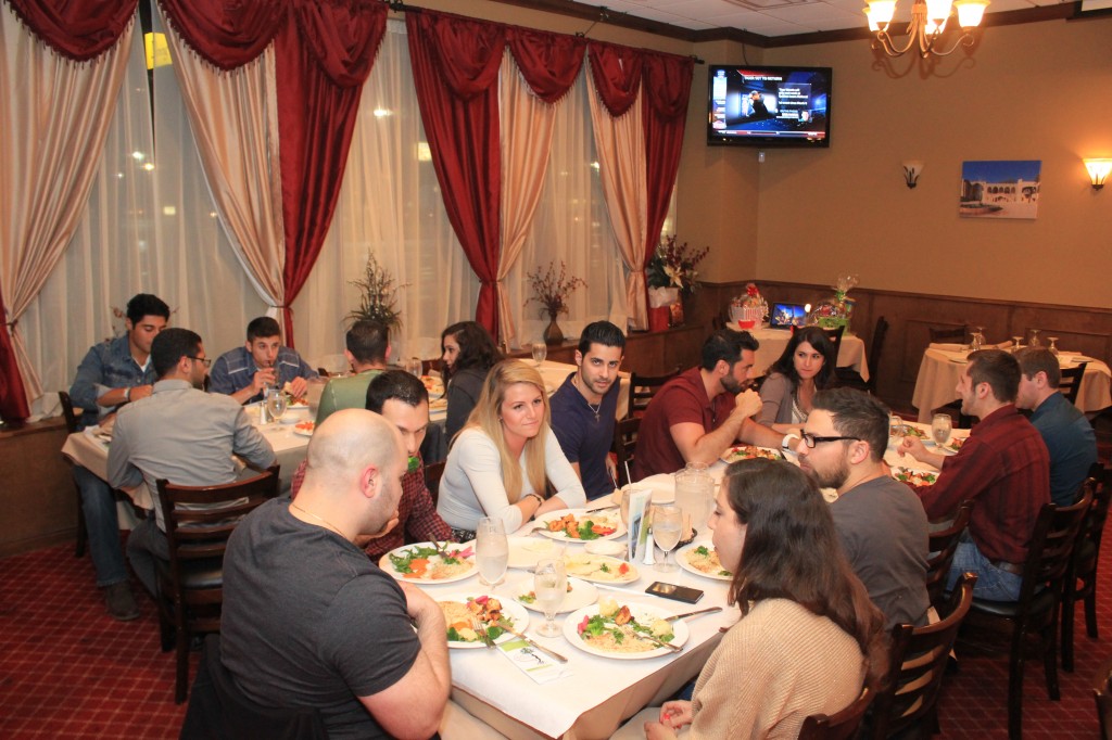 back-to-roots-alexanders-lebanese-cuisine