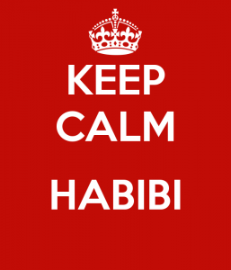 habibi-lebanese-examiner