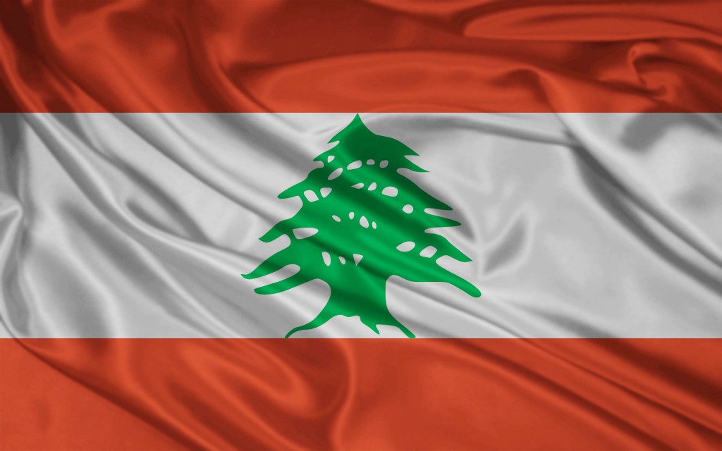 lebanon-flag-lebanese-examiner