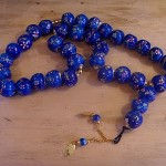 prayer beads 003