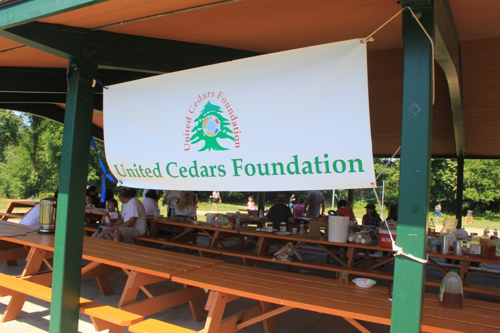 united-cedars-foundation