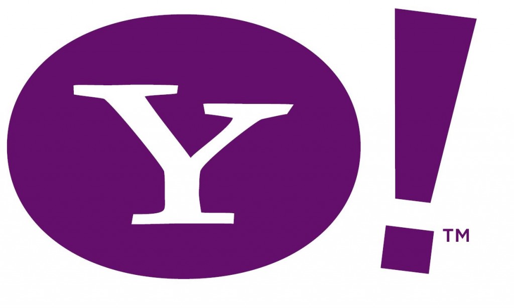 Yahoo_Logo11