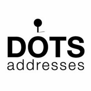 dots-addresses
