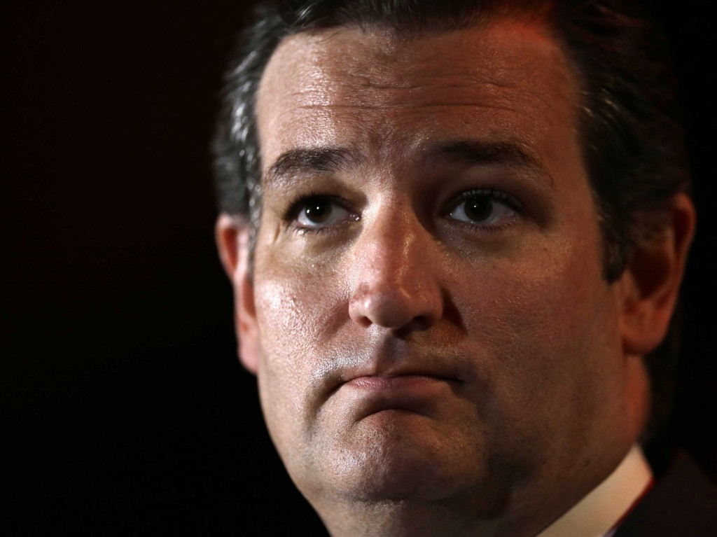 ted-cruz-gets-booed-off-stage