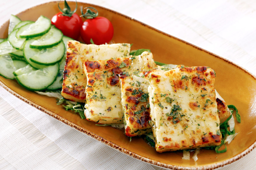 Grilled-Halloumi-Cheese_115