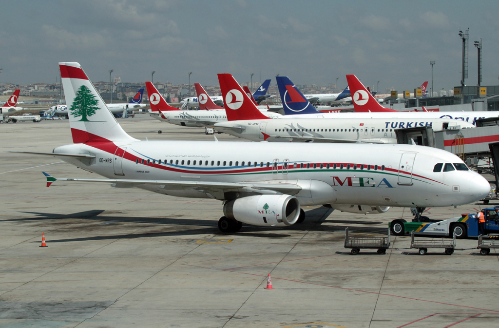 OD-MRS-MEA-Middle-East-Airlines-Airbus-A320-200_PlanespottersNet_231632