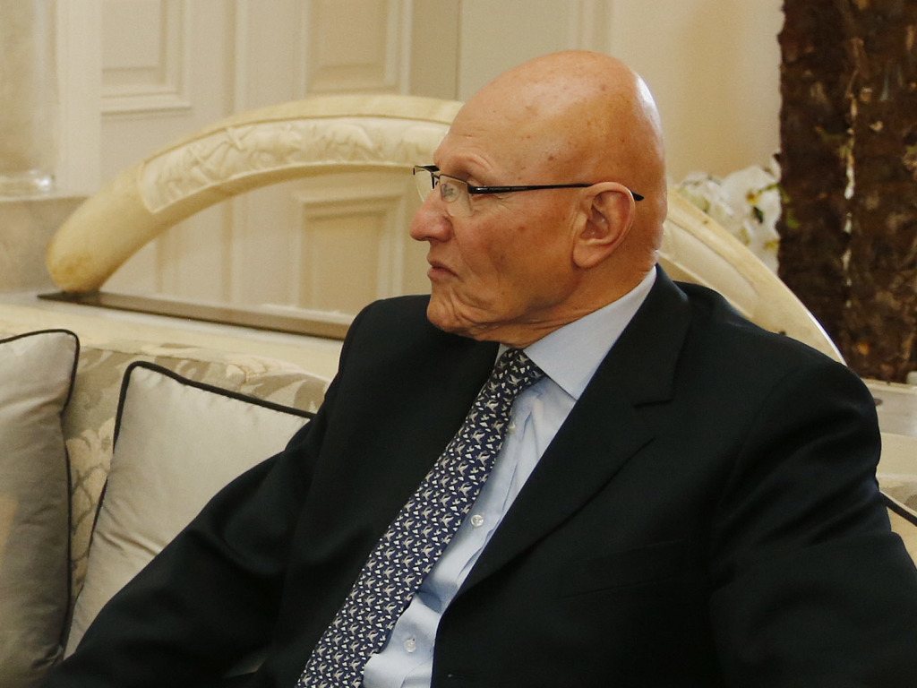 Tammam_Salam