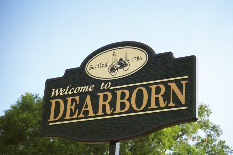 Welcome_To_Dearborn