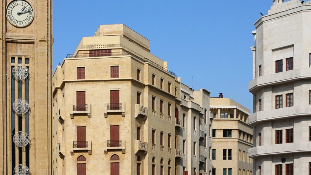 beirut-real-estate-cost