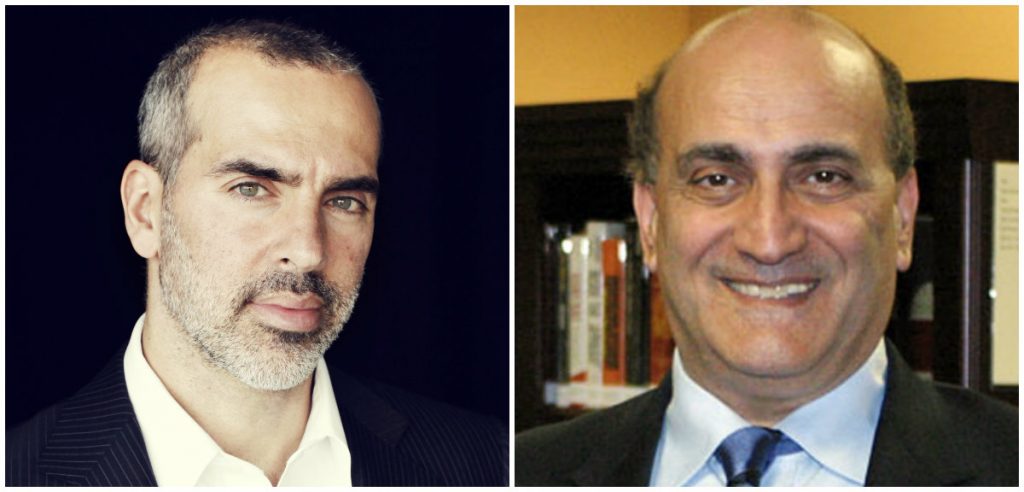 peter-daou-walid-phares