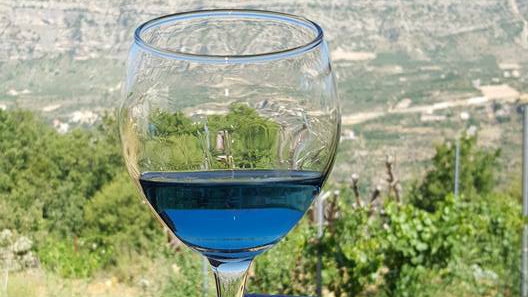 blue wine 2