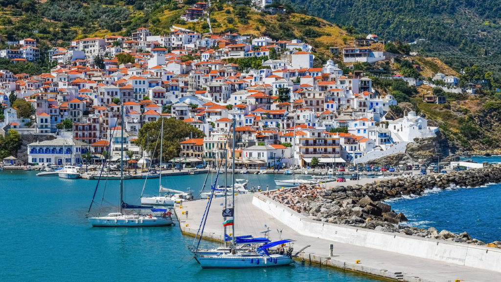 greece lebanese tourism 1