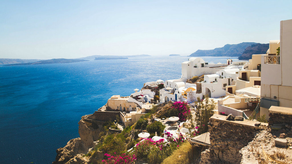 greece lebanese tourism 2