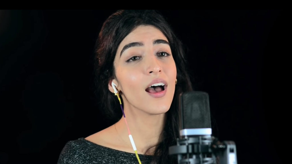 luciana zogbi once upon a december